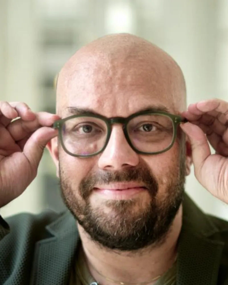 Pressefoto: Reto Vogt