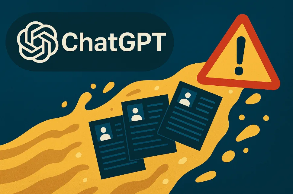 themenbild datenleak chatgpt